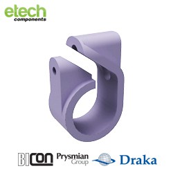 Prysmian BICON Afumex Telcleat (LSOH)