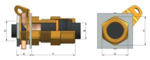 BICON-Prysmian-AXT-Indoor-Outdoor-Cable-Gland-Kit-423AX-Series-Spec