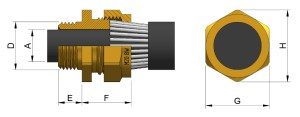 BICON-Prysmian-BW-Indoor-Cable-Gland-Kit-KA410-Series-Spec