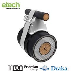 BICON-Prysmian-Draka-Auxiliary-Stand-Off