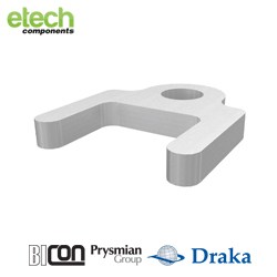 Prysmian BICON 389AC03 / 389AC04 Packing Piece