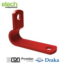 Prysmian BICON AP Clips