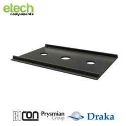 Prysmian BICON Insulating Pads