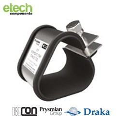 Prysmian BICON 379 Series Sirius Strap