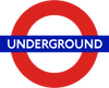 London Underground Approved