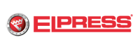 Elpress UK Distributor - Elpress AB - Elpress Supplier - Elpress Distributor