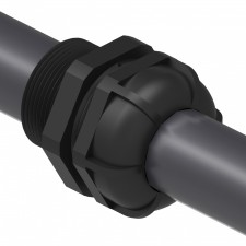 Prysmian BICON Nylon Cable Gland (403AT Series)