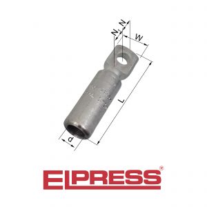 Elpress-Aluminium-Al-Terminals-Conductors-Bus-Bars-16-1200mm2