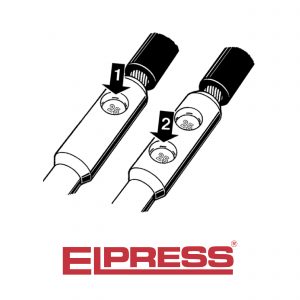 Elpress-Aluminium-Al-Terminals-Crimp-Sequence