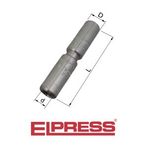 Elpress-Aluminium-Al-Terminals-Through-Connectors-16-1200mm2
