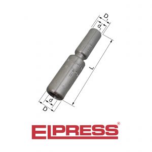 Elpress-Aluminium-Al-Terminals-Through-Connectors-with-Partition-16-400mm2