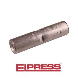 Elpress-Aluminium-Al-Terminals-Through-Connectors-without-Partition-300-400mm2