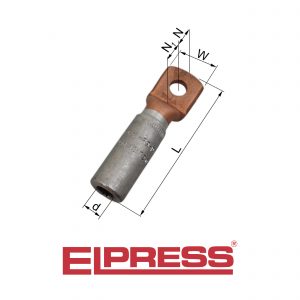 Elpress-Bimetallic-Terminals-AlCu-16-1200mm2