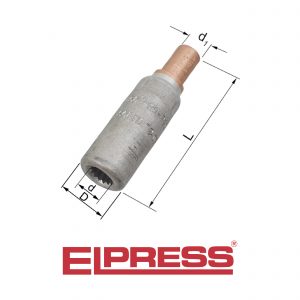 Elpress-Bimetallic-Terminals-AlCu-Through-Connectors-300-400mm2