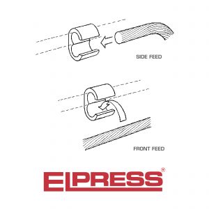 Elpress-Branch-Connectors-C-Sleeves-6-300mm2-Front-Side-Feed