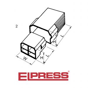 Elpress-Connector-Blocks-Fig2
