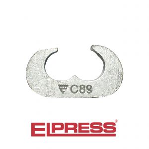Elpress-Copper-Tube-Terminals-C89-Branch-Connectors-C-Sleeves-6-300mm2