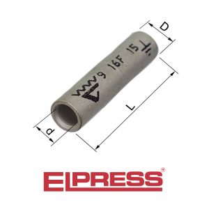 Elpress-Copper-Tube-Terminals-Cu-Through-Connectors-KS-KSF-10-400mm2