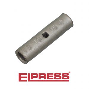 Elpress-Copper-Tube-Terminals-Cu-Through-Connectors-KST-10-800mm2