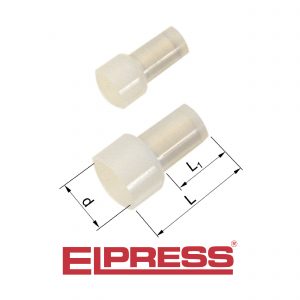 Elpress-Fully-Pre-Insulated-End-Connectors-Halogen-Free