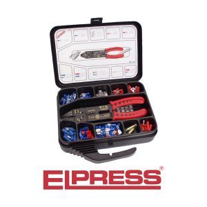 Elpress-HB150-Assortment-Box