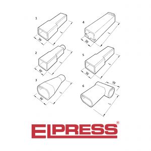 Elpress-Insulation-Boots