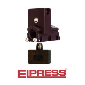 Elpress-Matrix-Holder-TV2620-Matrix-TP13M-Punch-TP13D