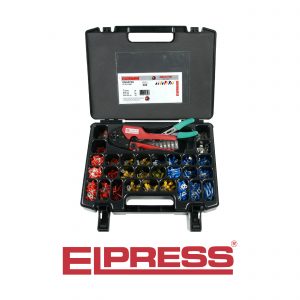 Elpress-PL1001-Assortment-Box
