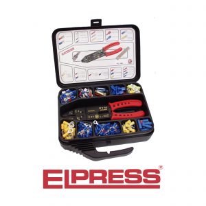 Elpress-PL450-Assortment-Box