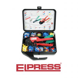 Elpress-PL451M-Assortment-Box