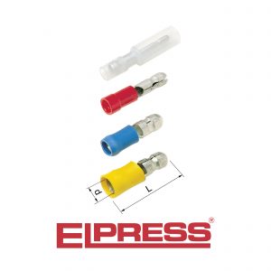 Elpress-Pre-Insulated-Bullets-Halogen-Free LS0H