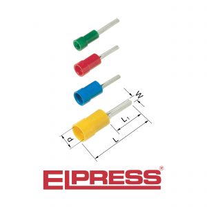 Elpress-Pre-Insulated-Pin-Terminals-Halogen-Free