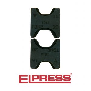Elpress-TBNP-Crimp-Dies--Overhead-Line-Connectors-Alloy-Al-Aluminium-Conductors