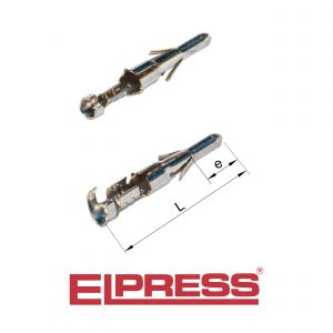Elpress-Un-Insulated-Bullets-Copper-Tube-02-15mm2