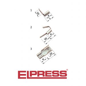 Elpress-Un-Insulated-Tabs-Fig123