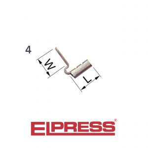 Elpress-Un-Insulated-Tabs-Fig4