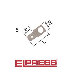 Elpress-Un-Insulated-Tabs-Fig5