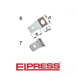 Elpress-Un-Insulated-Tabs-Fig67