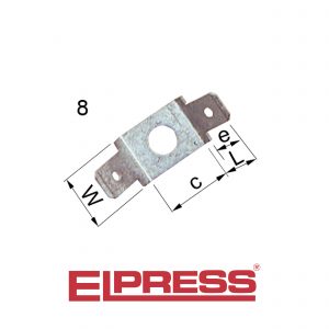 Elpress-Un-Insulated-Tabs-Fig8