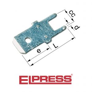 Elpress-Un-Insulated-Tabs-For-Soldering-12523
