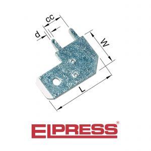 Elpress-Un-Insulated-Tabs-For-Soldering-17127-17128