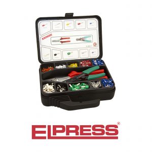 PL800ET-Elpress-Assortment-Box-Pre-Insulated-End-Terminals