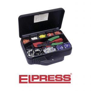 PL900ET-Elpress-Assortment-Box-Pre-Insulated-End-Terminals