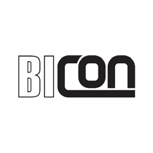 BICON BICC UK Logo - Catalogue Products