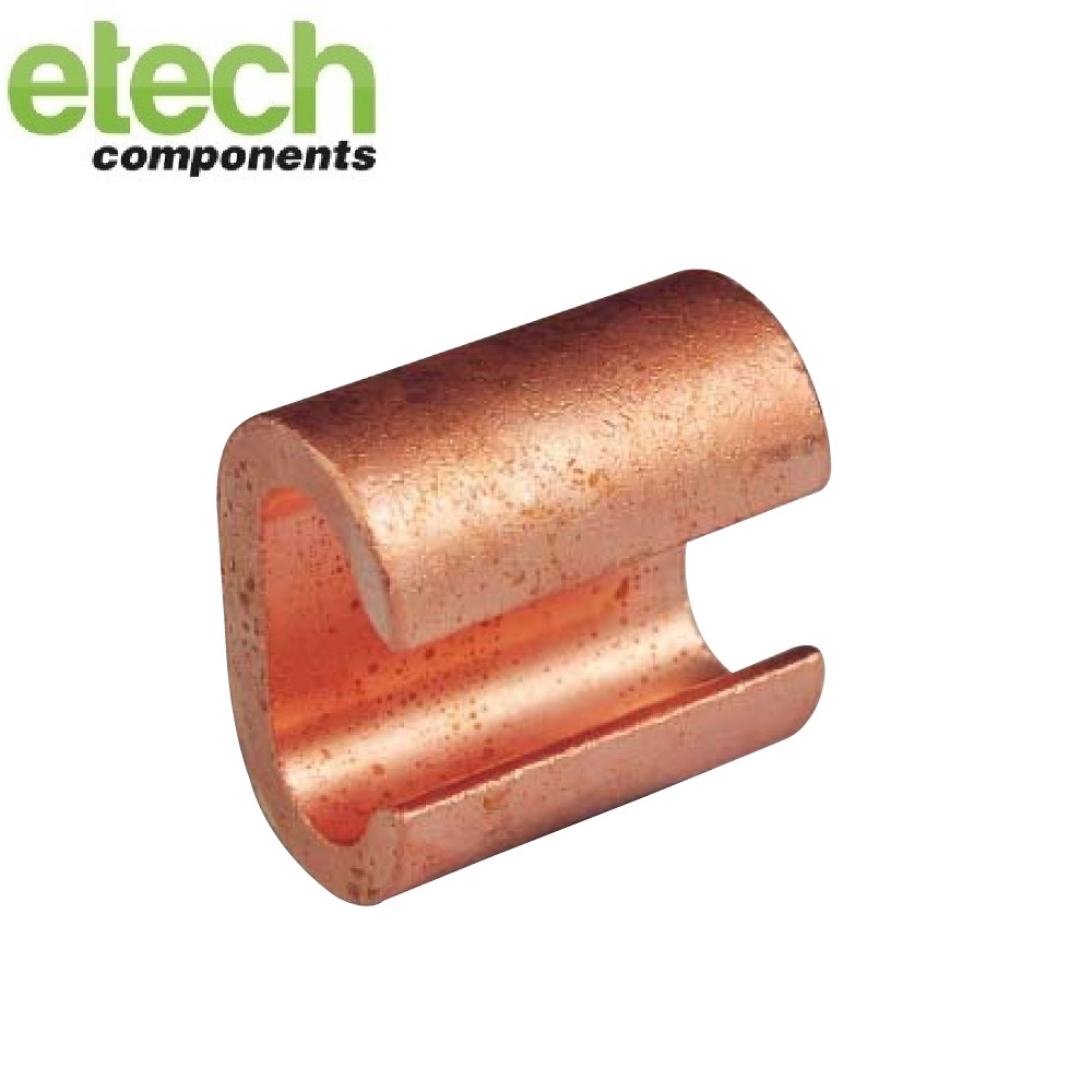 Prysmian BICON Copper CEETAP Connectors / C Sleeves 6-240mm