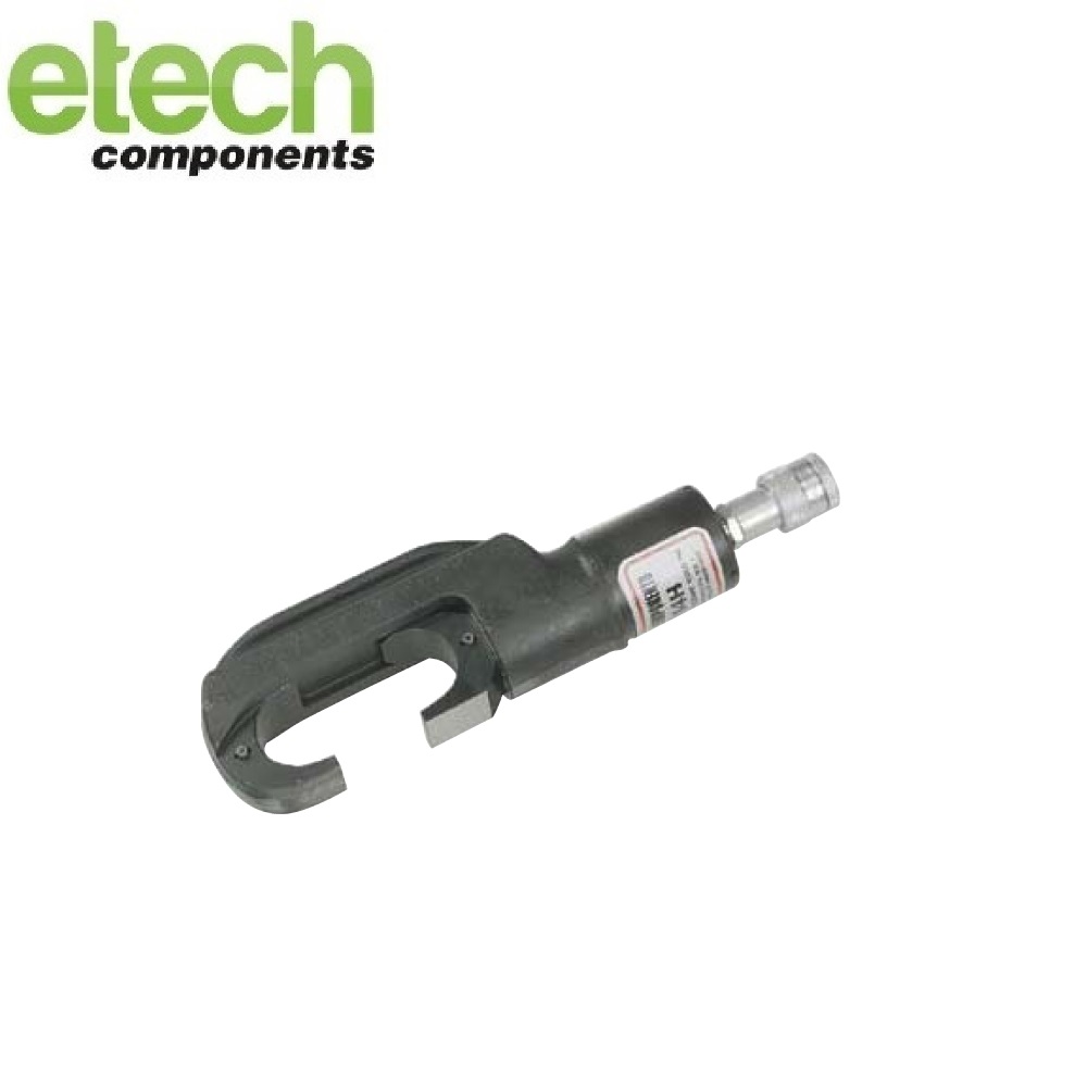 Prysmian BICON G14H Hydraulic Crimping Head Crimp Tool