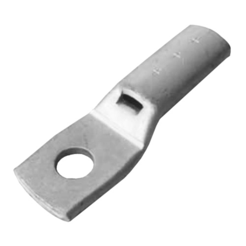 Prysmian BICON LV Cable Lugs for Solid Sector Shaped Aluminium Conductors
