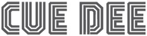 CUEDEE-Telecom-Wind-Industry