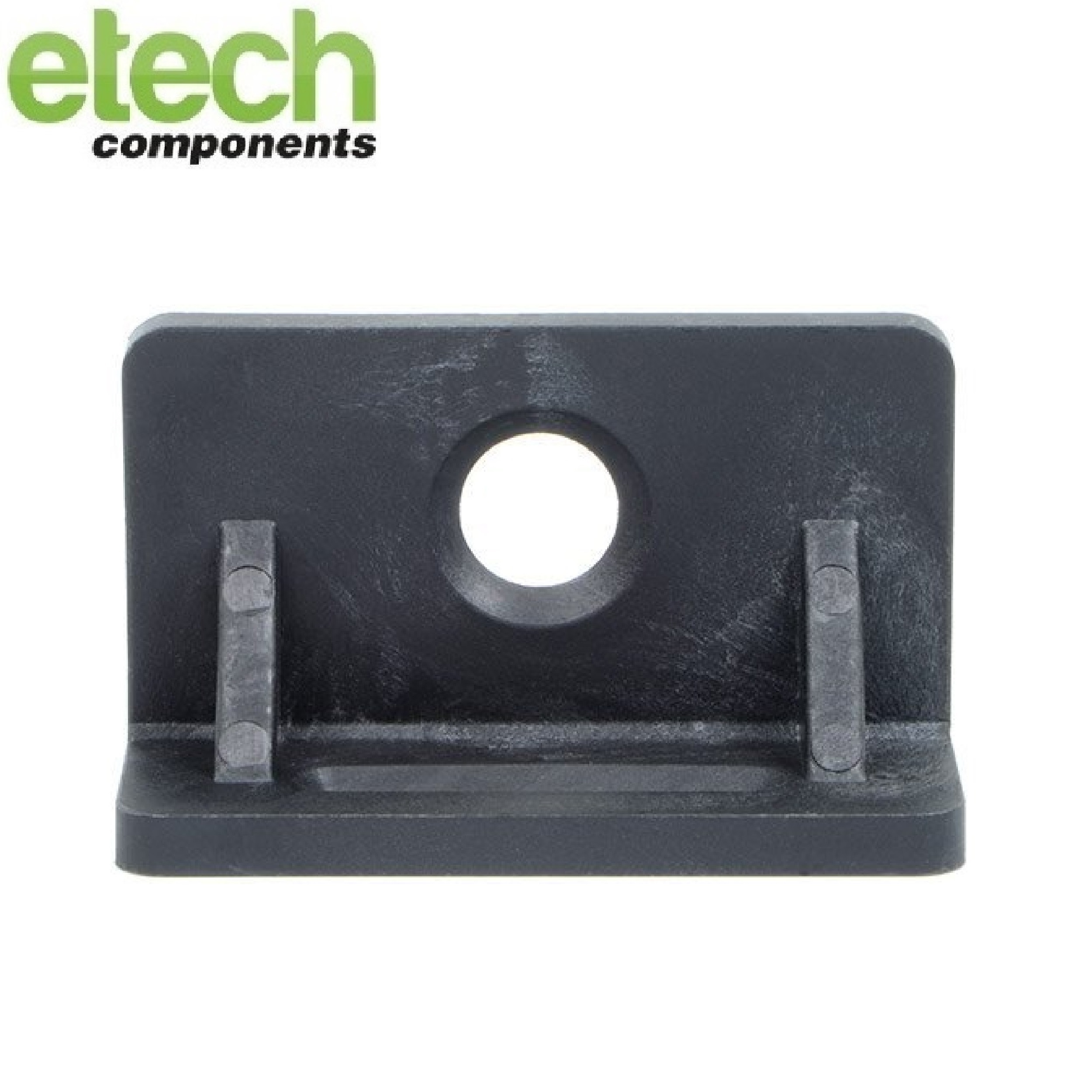 Dutchclamp Polefix