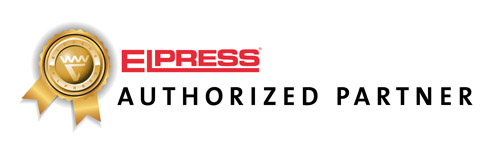 Elpress-Authorized-Partner-E-Tech-Components-UK-Ltd